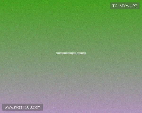 维拉报价更高且已与安特卫普达成协议 拉芒梦想加盟曼联