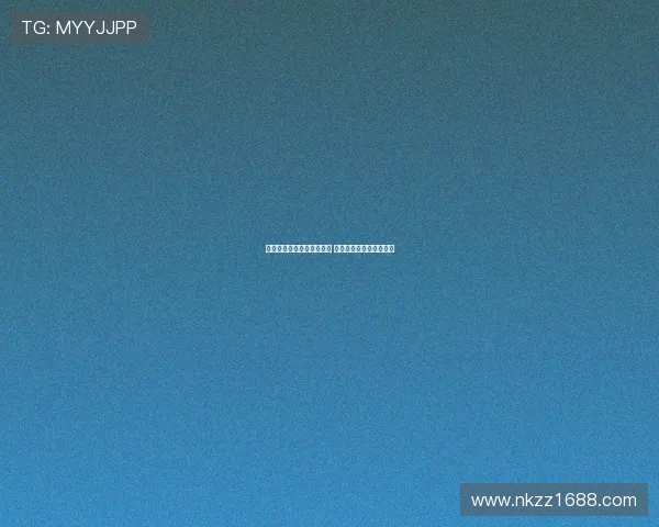 赫内斯回应埃贝尔辞职传闻 称合作顺利未曾出现问题