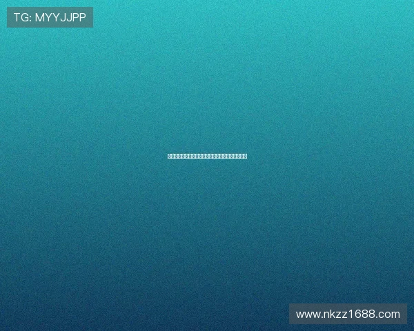 广岛主帅唏嘘不已，悲愤运气不佳导致平局终局定格