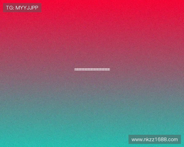 姆巴佩六战豪取十球强势领衔当选皇马九月最佳球员