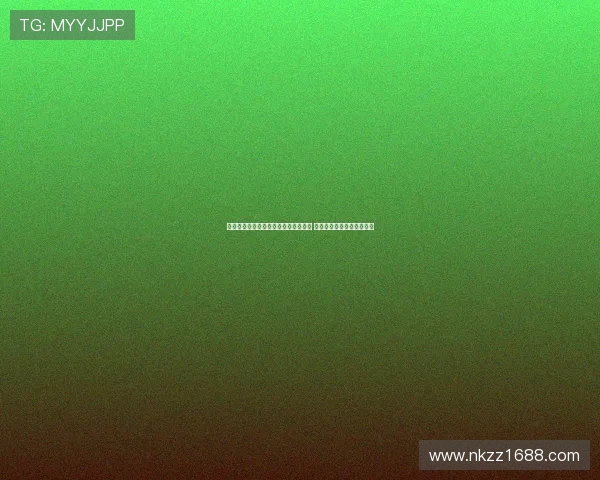 奥林匹亚科斯中场称佩德里为世界顶级 看好巴萨在国家德比中取胜