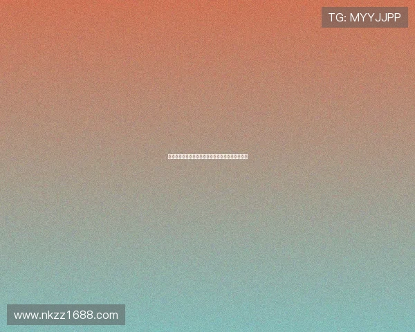 龙赛罗赞阿隆索皇马开局表现出色立志创造辉煌历史