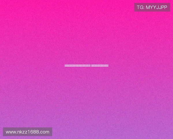 波利塔诺：踢法兰克福我们必须全力争胜 为斯帕莱蒂的成功感到高兴