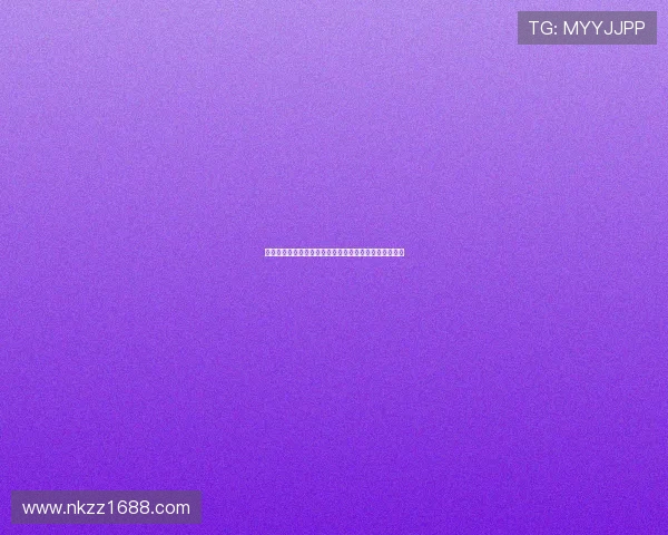 埃迪豪坦言球队缺乏自信波普脑震荡成纽卡斯尔新的隐忧