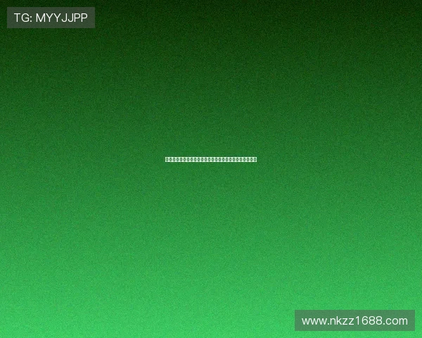 基米希表示对阵大巴黎唯有取胜球队需改进下半场糟糕表现