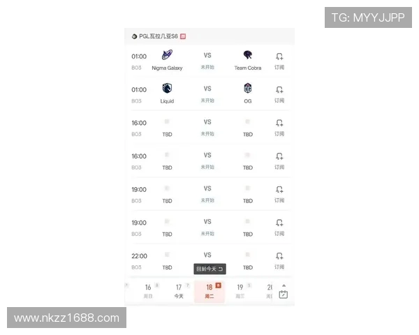 DOTA2mouz成员_2025年瓦拉几亚冠军阵容与最终名单有何不同？