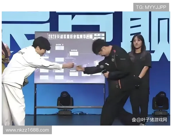 LPL第三赛段积分规则怎么算？登峰组和涅槃组有啥区别，如何影响S赛晋级？