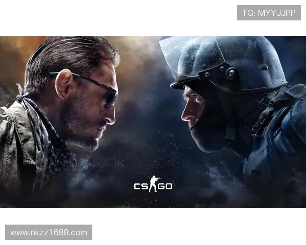 新手想提升CSGO技术，有哪些免费高清视频观看渠道？