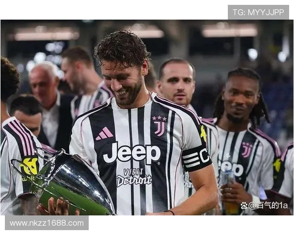 尤文三大前锋近四场比赛均未进球状态低迷延续至国家队赛事