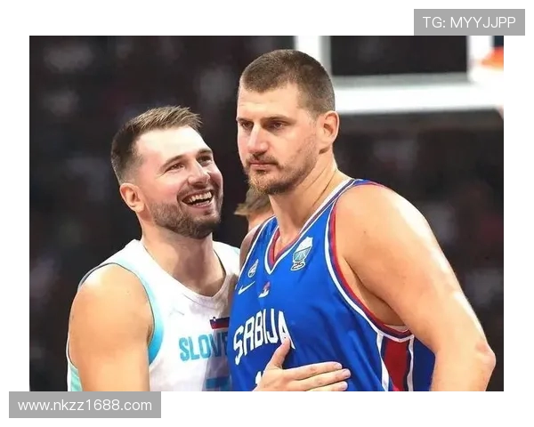 新赛季MVP赔率揭晓SGA领跑约基奇东契奇紧随其后文班名列第四