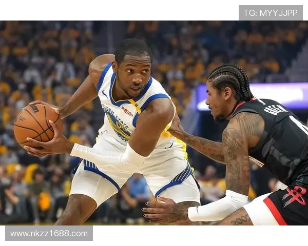 库明加选择低调处理勇士薪资调整引发媒体热议