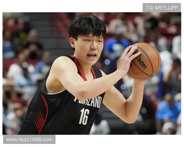 杨瀚森谈投篮失误原因称手感波动与腿部状态良好有关