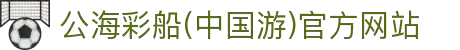 公海彩船(中国游)官方网站