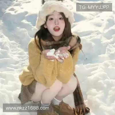 王汝媚